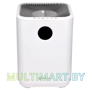 Увлажнитель воздуха Evolution SmartAir Evaporative 1 (HF-577 Smart)